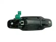 Ручка двери HYUNDAI / KIA 836503E040