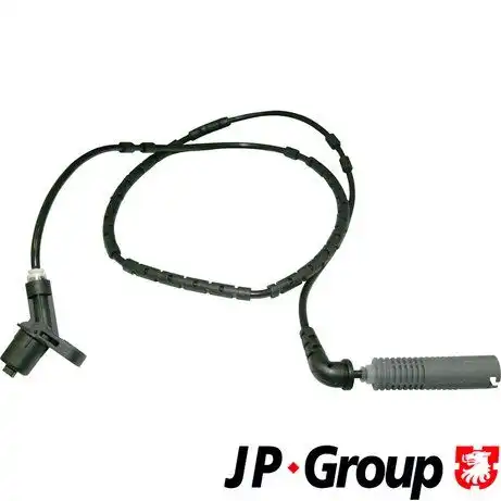 Датчик ABS JP 34521164652