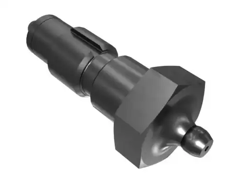 VLV-FILL 3577540 CATERPILLAR