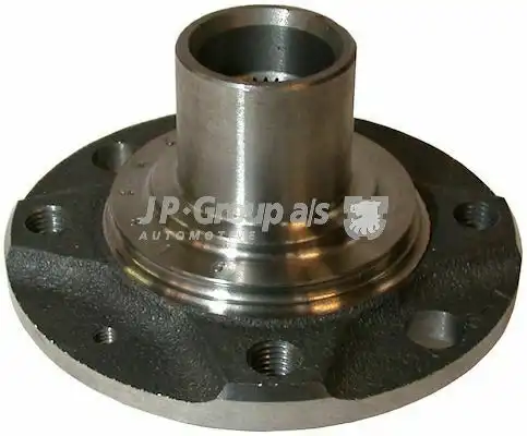 Ступица JP 0326184