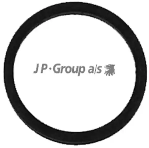133065003 JP GROUP УПЛОТНИТЕЛЬ ФАРСУНКИ VAG 1.8I-2.3I (МАЛ)