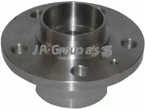 Ступица JP A9510