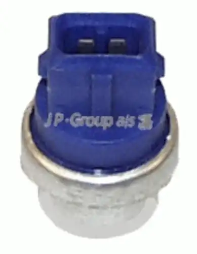 Датчик температуры автомобильный JP 906045001