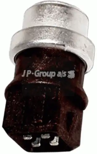 Датчик температуры автомобильный JP 919350002