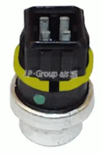 Датчик температуры автомобильный JP 919415006