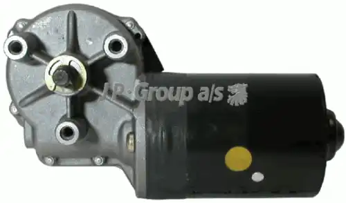 Мотор стеклоочистителя vw golf iii/iv/bo 955290001 JP