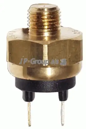 Датчик температуры автомобильный JP 919065004