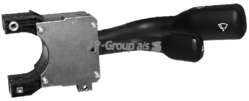 переключатель подрулевой Audi 953511001 JP