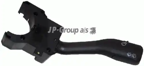 Переключатель подрулевой JP 953530001