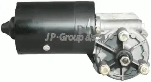 мотор стеклоочистителя VW 955215001 JP