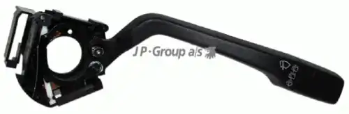переключатель подрулевой прав. VW 953350008 JP