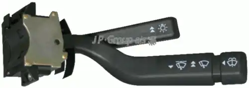 переключатель подрулевой Ford EP1804 JP