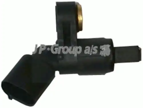 Датчик ABS JP 927290002