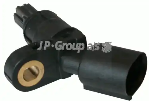 Датчик ABS JP 927290003