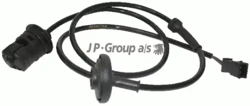 Датчик ABS JP 927440001