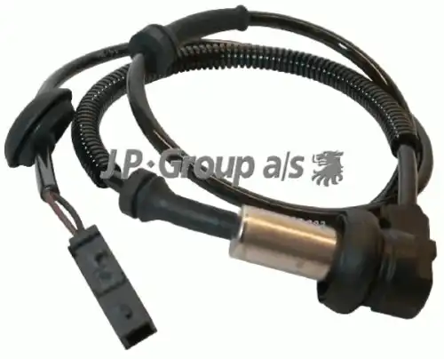 Датчик ABS JP 927650001