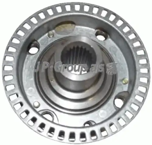 JP 407415005