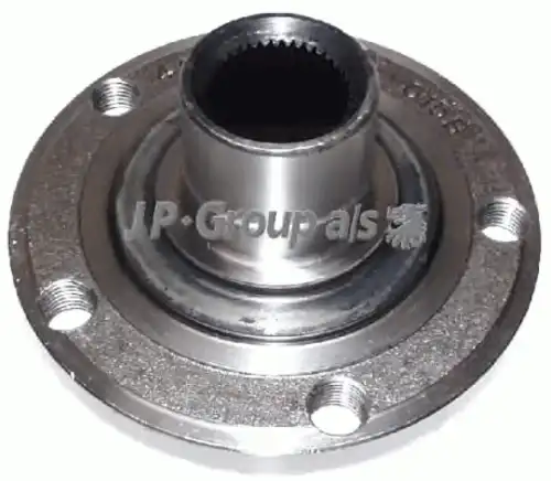 JP 407520006