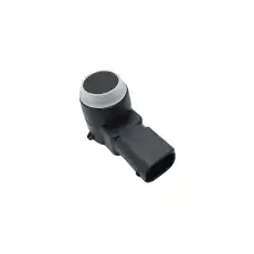 https://img.armtek.ru/img/article/413/41310450/230x230/41310450_0.webp