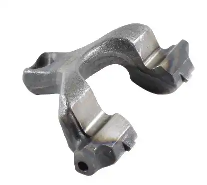 303310 ЛАПКА СУППОРТА WABCO MAXX17 ГАЗон NEXT FREENCO