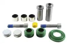 https://img.armtek.ru/img/article/413/41310605/230x230/41310605_0.webp