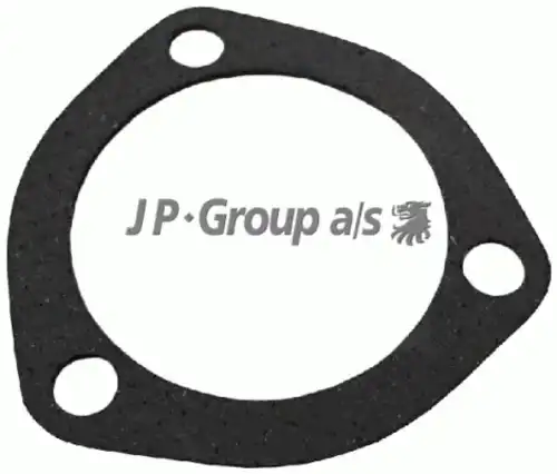 Прокладка глушителя JP 251045001