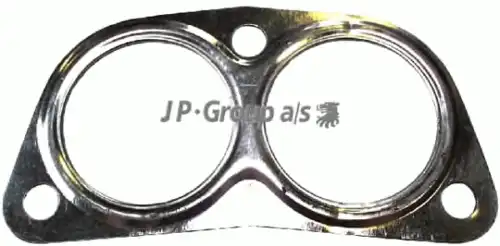 Прокладка глушителя JP 251041001