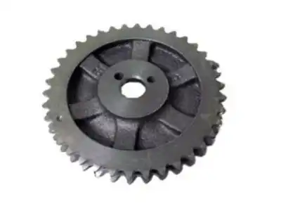 SPROCKET,CM/SHF(IS FLAT ON BOTH SIDES) 24500459 BUICK