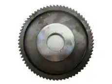 GEAR,BALR SHF(DRIVEN) 24503524 BUICK