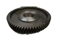 GEAR,BALR SHF(DRIVEN) 24503524 BUICK