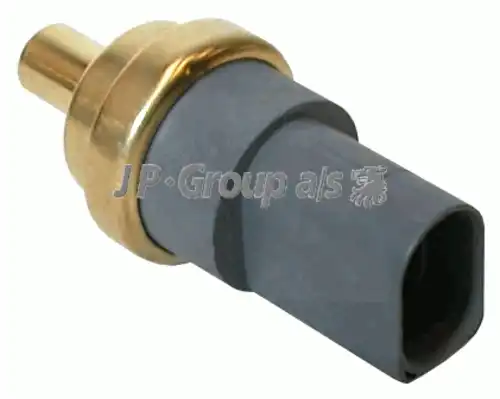 Датчик температуры автомобильный JP 919100002