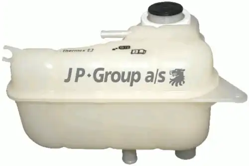 Расширительный бачок JP 121540002