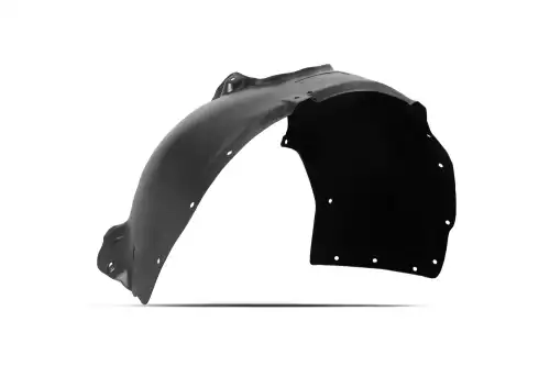 Подкрылок MAZDA 8300771847