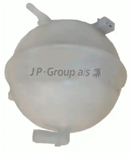 Расширительный бачок JP 121280017