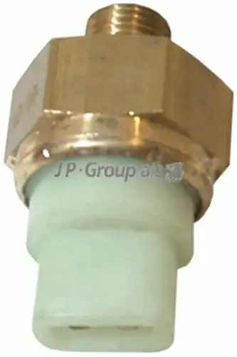 Датчик температуры автомобильный JP 919079001