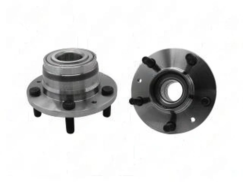 STELLOX 43-28593-SX