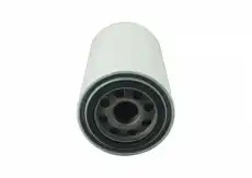 https://img.armtek.ru/img/article/413/4131848/230x230/4131848_0.webp