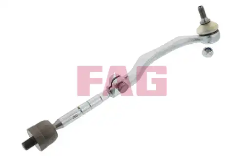 Рулевая тяга FAG 840 0557 10