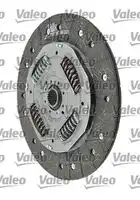 Комплект сцепления VALEO 835057