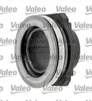 Комплект сцепления VALEO 835057