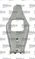 Комплект сцепления VALEO 835057