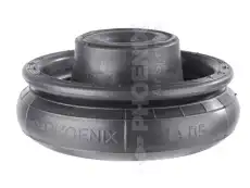 Пневмоподушка подвески MB 1 A 05 Z PHOENIX