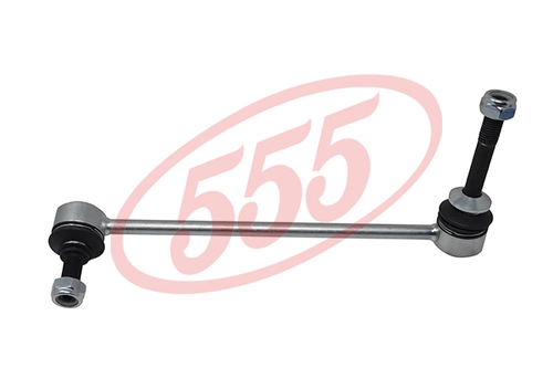 Тяга стабилизатора 555 SLK-E020L
