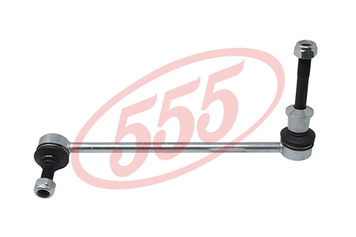 Тяга стабилизатора 555 SLK-E040L