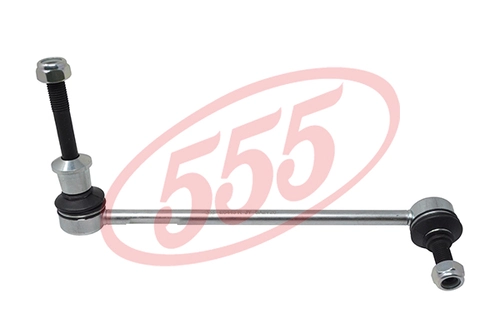 Тяга стабилизатора 555 SLK-E040R