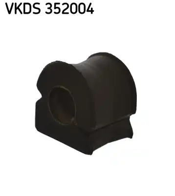 Втулка, стабилизатор VKDS 352004 SKF