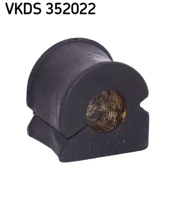 Втулка, стабилизатор VKDS 352022 SKF
