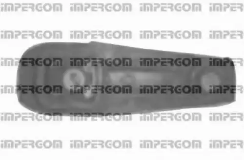 Подушка крепления двигателя IMPERGOM 30909
