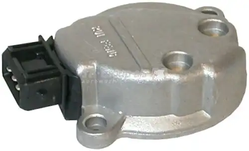 датчик холла!\ Audi A4/A6/A8, VW Bora/Golf IV/Passat 1191400500 JP