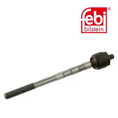 Рулевая тяга FEBI 31507